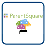 ParentSquare logo